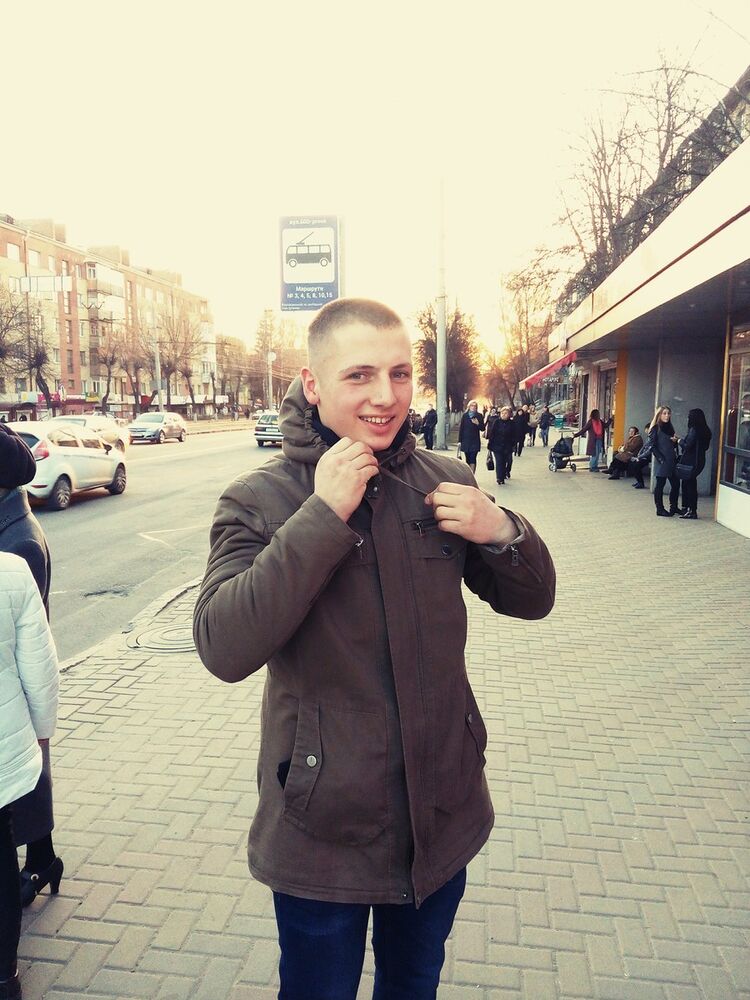 ���� 11973359 ������� ����, 29 ���, ���� ���������� � �������