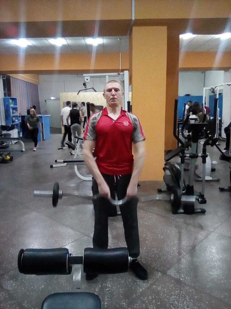 ���������� ���������, ���� ������� �������, 41 ���, ������������ ��� ������, ����� � ���������, c�������� ���������