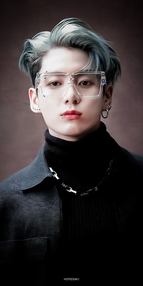  Lagos,   BTS, 27 ,   ,   