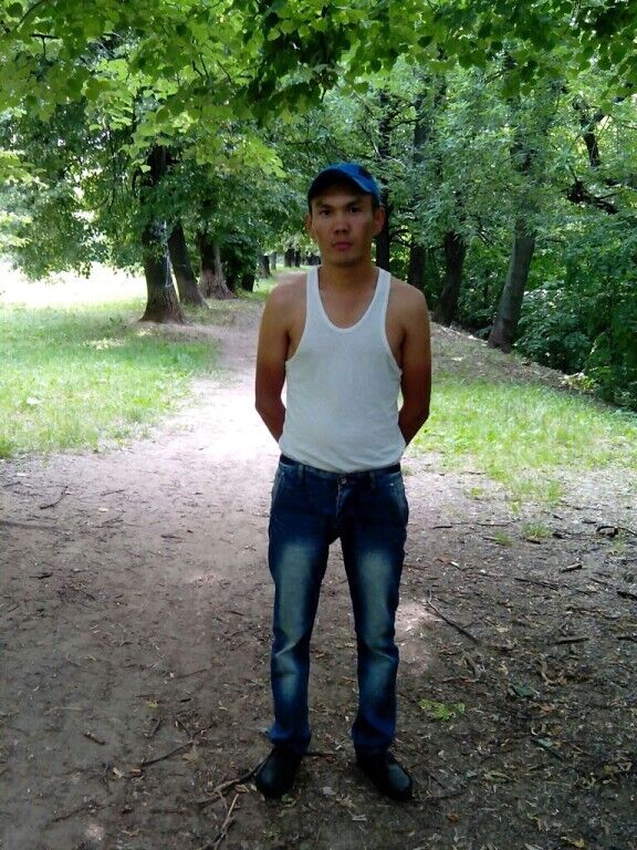 ���������� ������������, ���� ������� ������, 37 ���, ������������ ��� ������, ����� � ���������