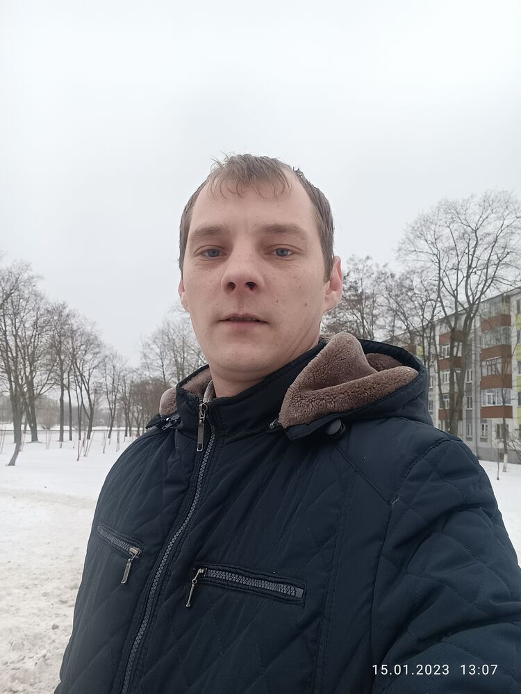 ���������� ������, ���� ������� ������, 34 ����, ������������ ��� ������, ����� � ���������