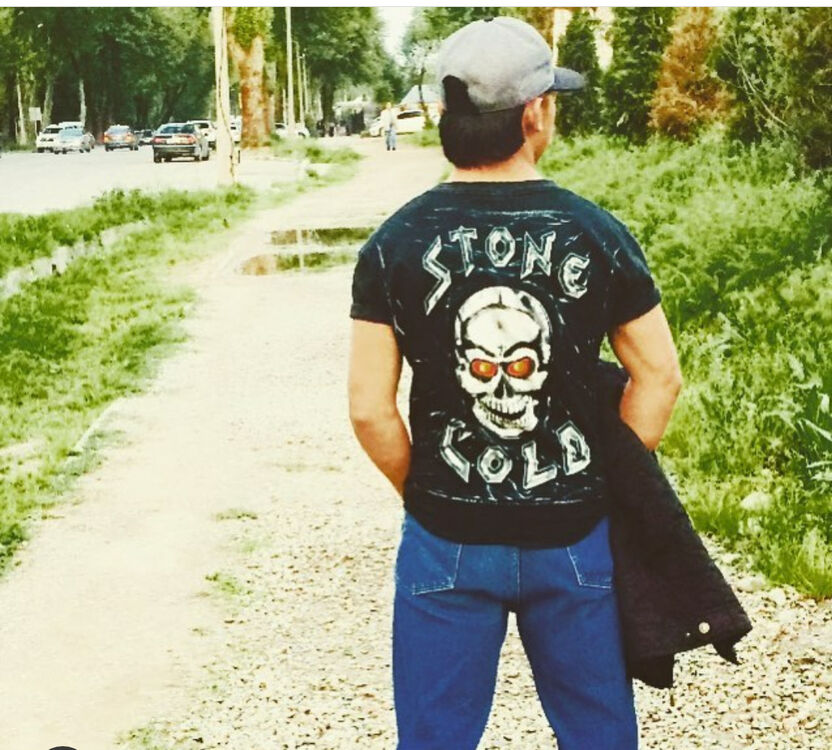 ���������� ���������, ���� ����� �����, 25 ���, ������������ ��� ������, ����� � ���������, c�������� ���������