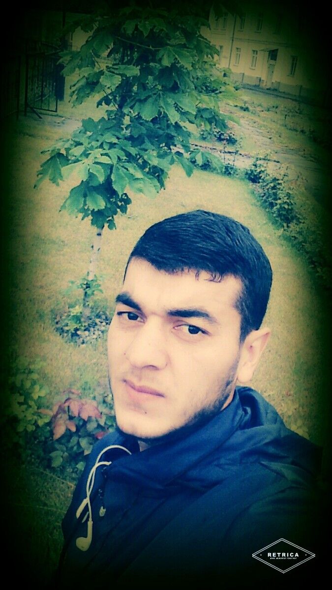  9730209  Danel, 32 ,    