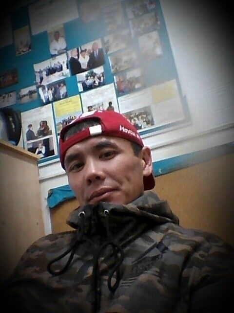 ���������� ��������, ���� ������� Kanat Kst, 35 ���, ������������ ��� ������, ����� � ���������, c�������� ���������