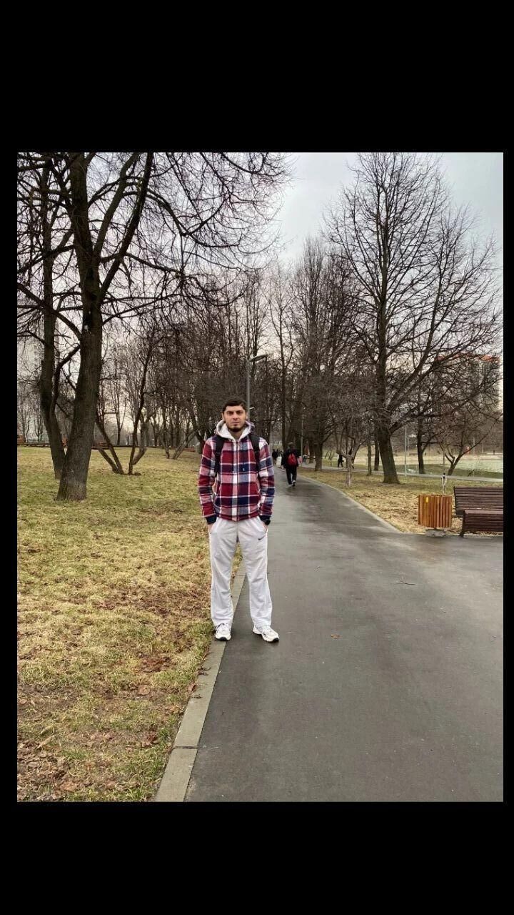 ���� 45639199 ������� ���, 29 ���, ���� ���������� � ������