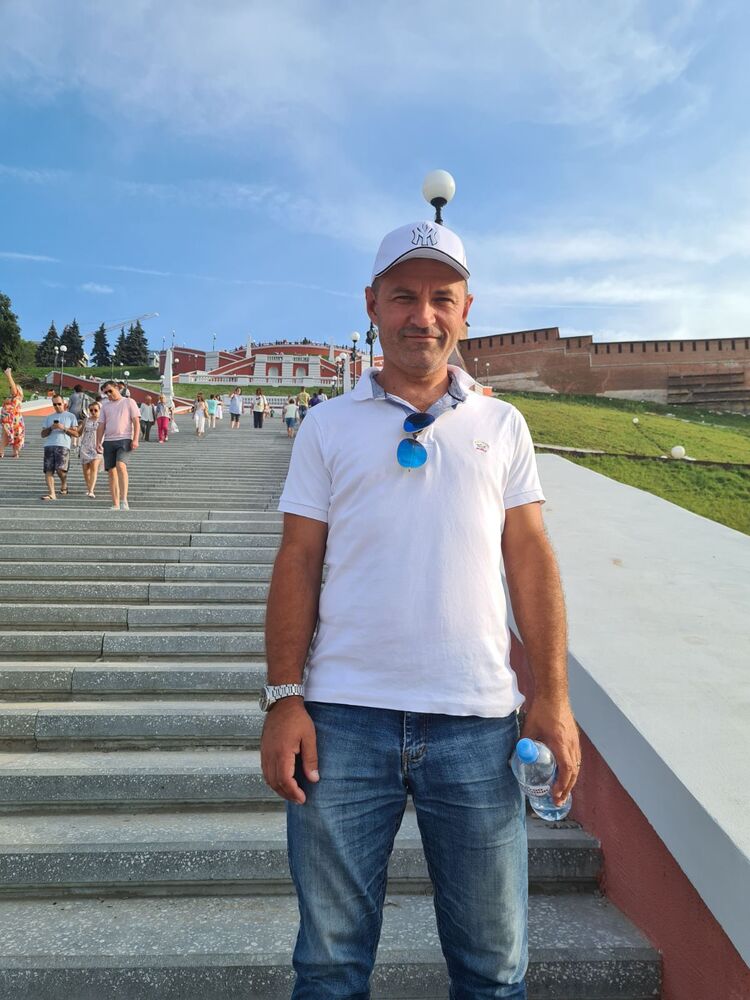 ���� 25875589 ������� �����, 45 ���, ���� ���������� � ������ ���������