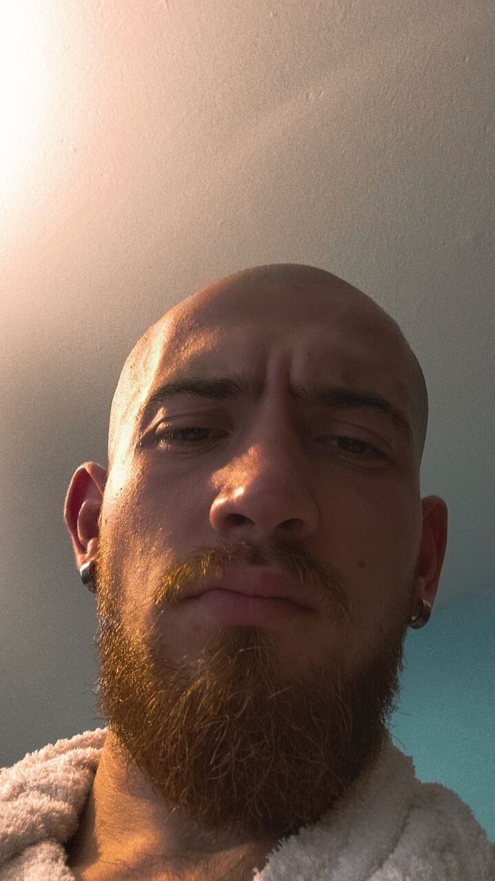  52517529  , 22 ,    