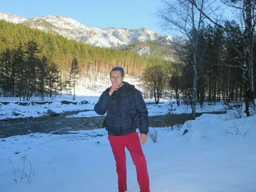  ,   , 37 ,   c , 
