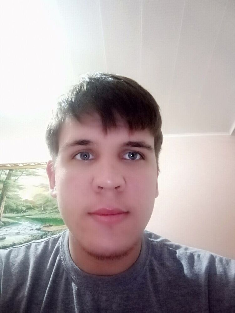 ���� 22374499 ����� ������, 25 ���, ���� ���������� � ��������