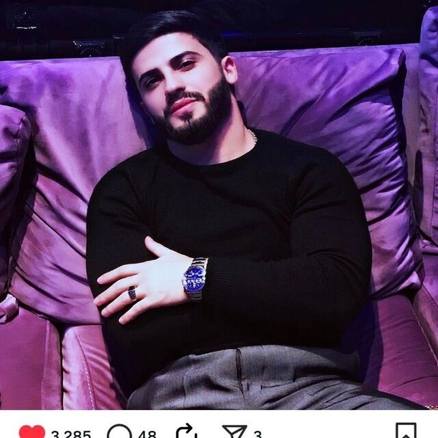 ���������� �������, ���� ����� IMRANXAN, 19 ���, ������������ ��� ������, ����� � ���������, c�������� ���������, ���������