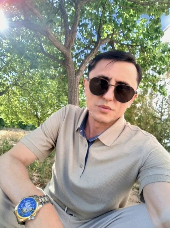  ,   , 53 ,   ,   , c 