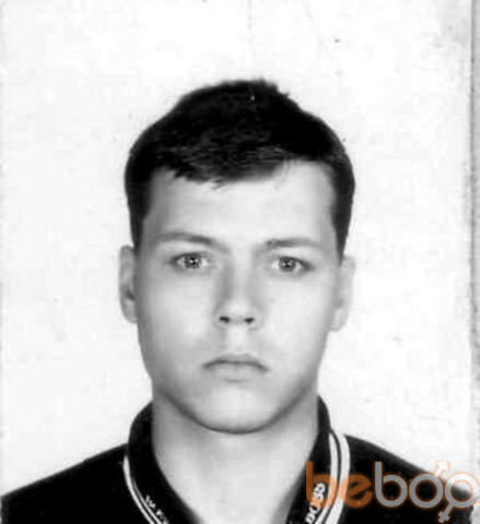 ���������� �������, ���� ������� Serj2911, 44 ����, ������������ 