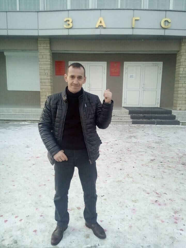 ���� 24097359 ������� ������, 49 ���, ���� ���������� � �����-����������