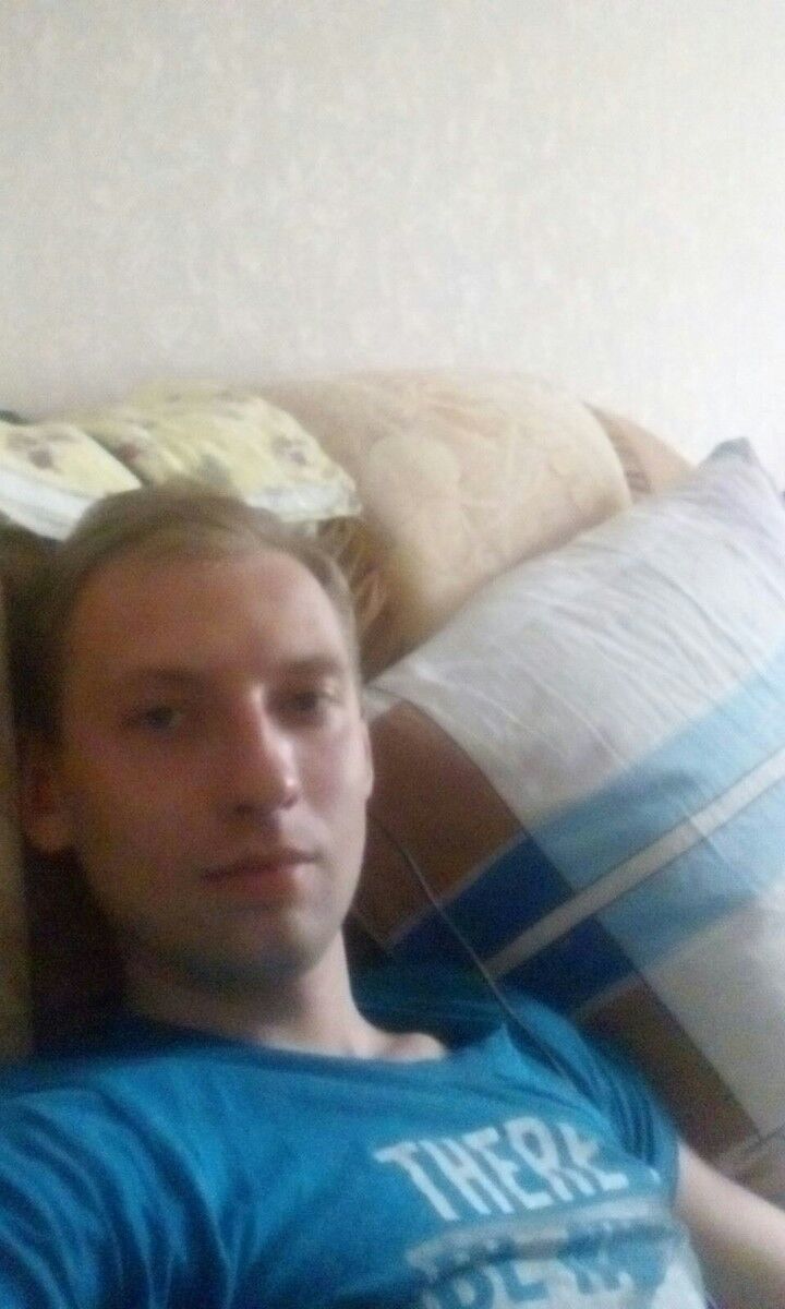 ���� 19191599 ������� ������, 30 ���, ���� ���������� � ������