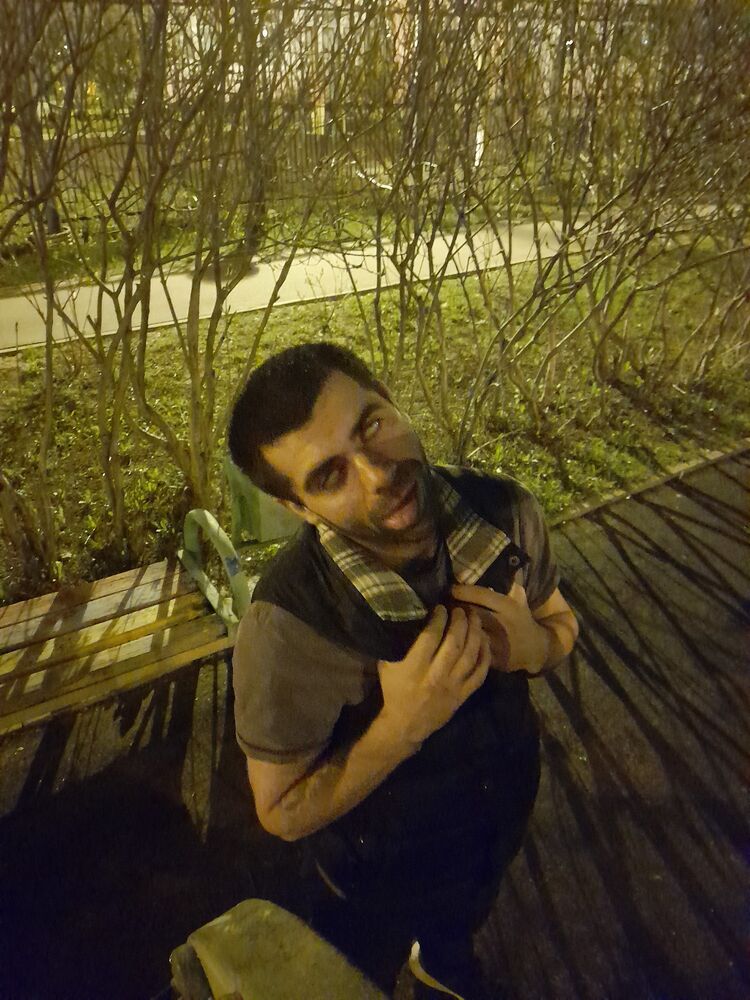 ���� 28713799 ������� ����, 31 ���, ���� ���������� � ���������