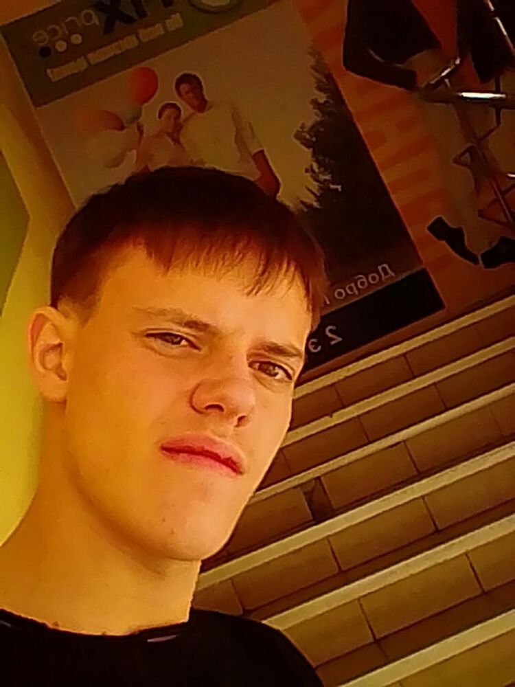  33808329  , 27 ,    