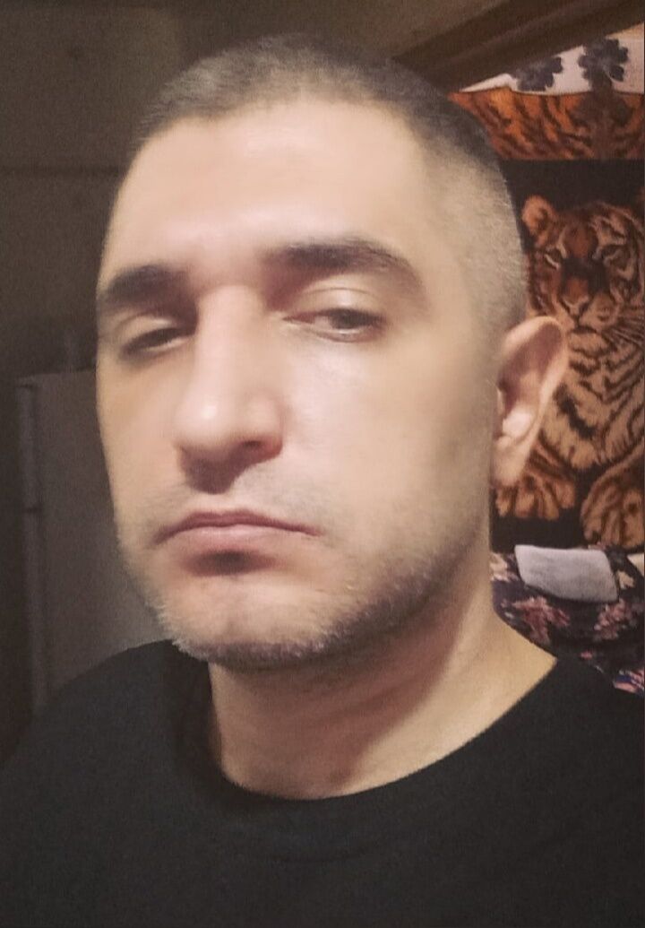 ���� 25108349 ������� Pavel, 43 ����, ���� ���������� � ���������