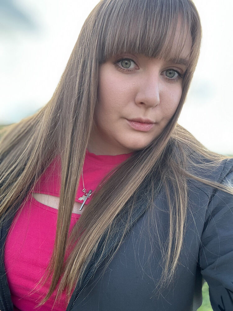 ���������� �����, ���� ������� ����, 26 ���, ������������ ��� ������, ����� � ���������, ���������