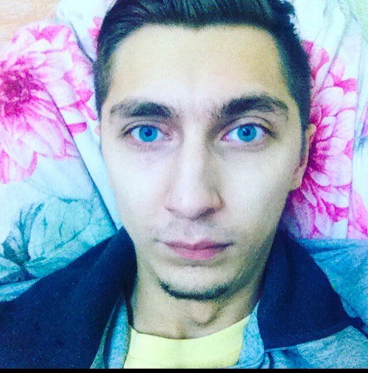 ���� 43918169 ������� Konstantin, 33 ����, ���� ���������� � ������