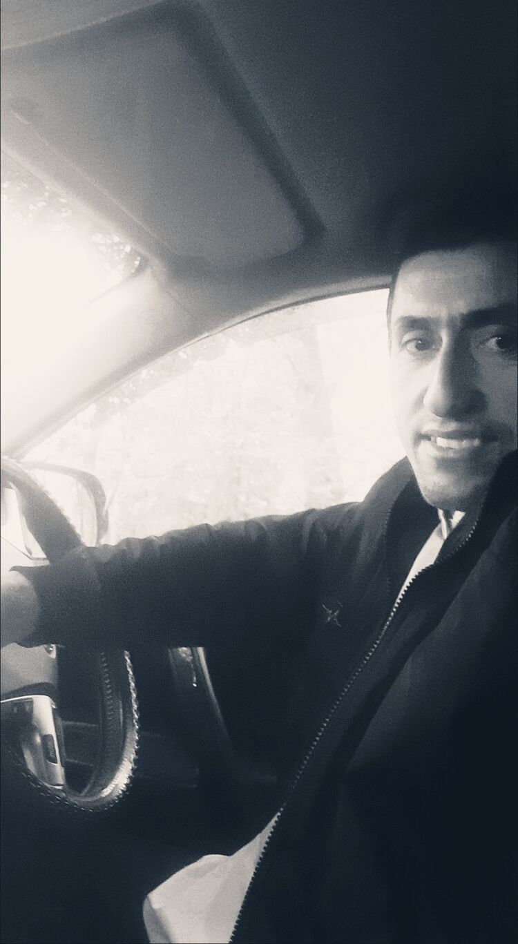 ���������� ������, ���� ������� Shaxboz, 33 ����, ������������ ��� ������, ����� � ���������