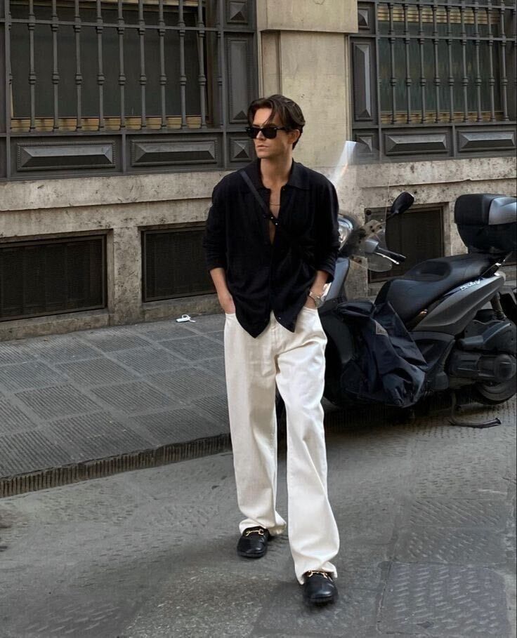 ���� 40860999 ����� �������, 20 ���, ���� ���������� � ������