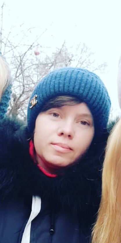 ���������� �����������, ���� ������� �������, 43 ����, ������������ ��� c�������� ���������