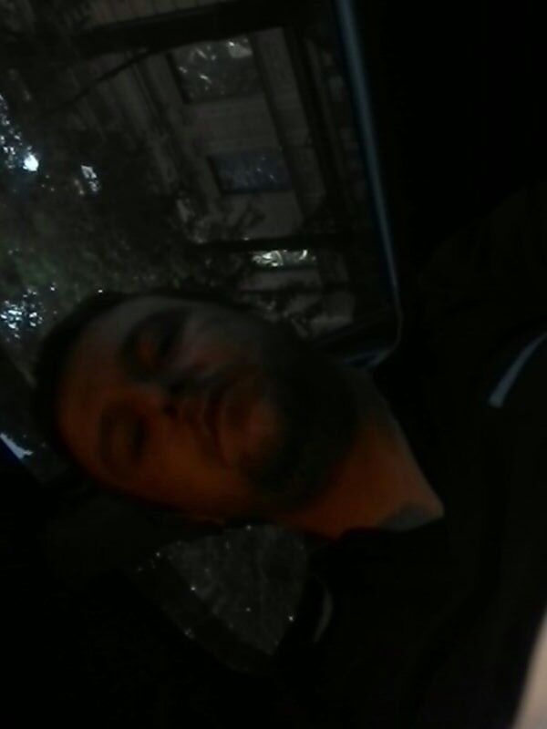 ���� 12235239 ������� ������, 40 ���, ���� ���������� � ������