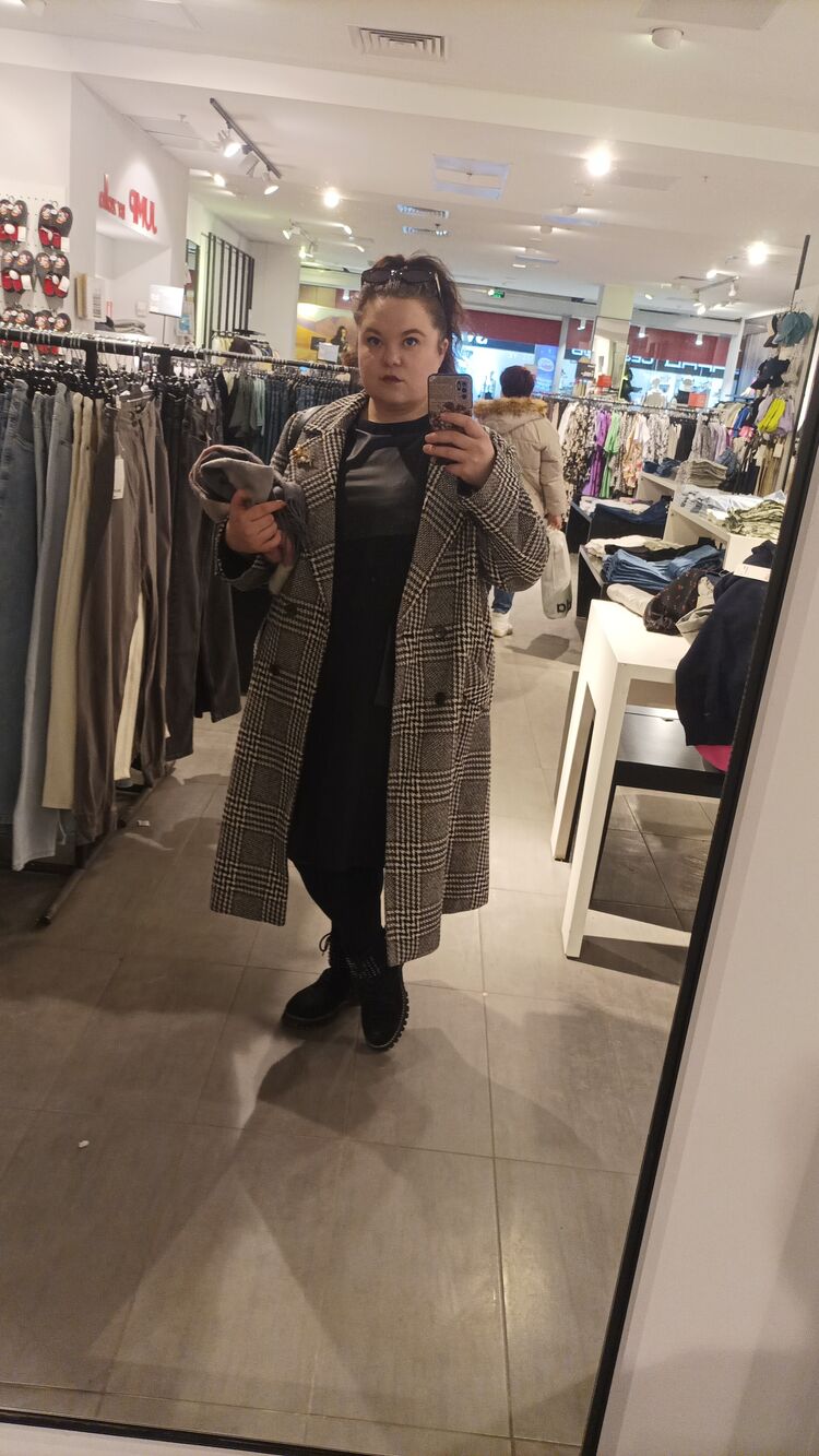 ���������� ���, ���� ������� �������, 33 ����, ������������ ��� ������, ����� � ���������, c�������� ���������, ���������