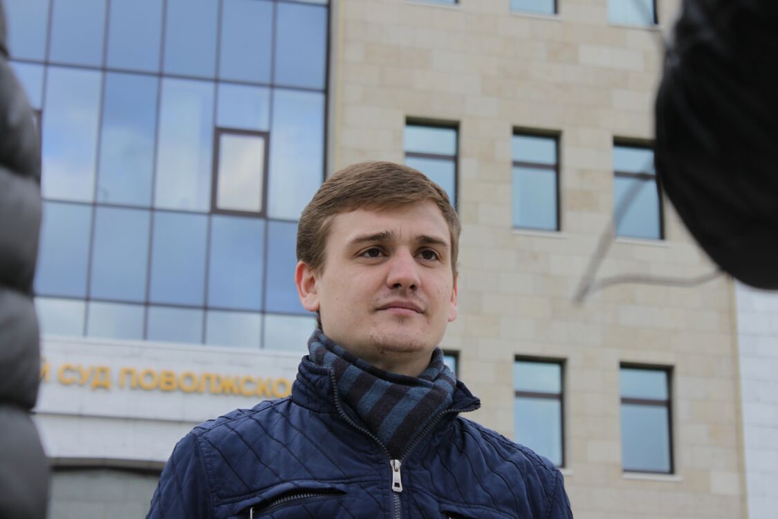 ���� 30795049 ������� �������, 31 ���, ���� ���������� � ������