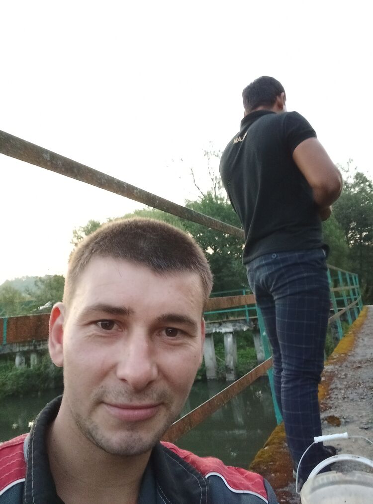 ���� 29231459 ������� Roman, 35 ���, ���� ���������� � ������