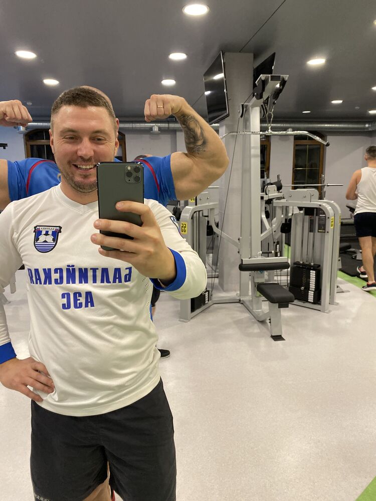 ���������� �����-���������, ���� ������� �������, 37 ���, ������������ ��� ������, ����� � ���������