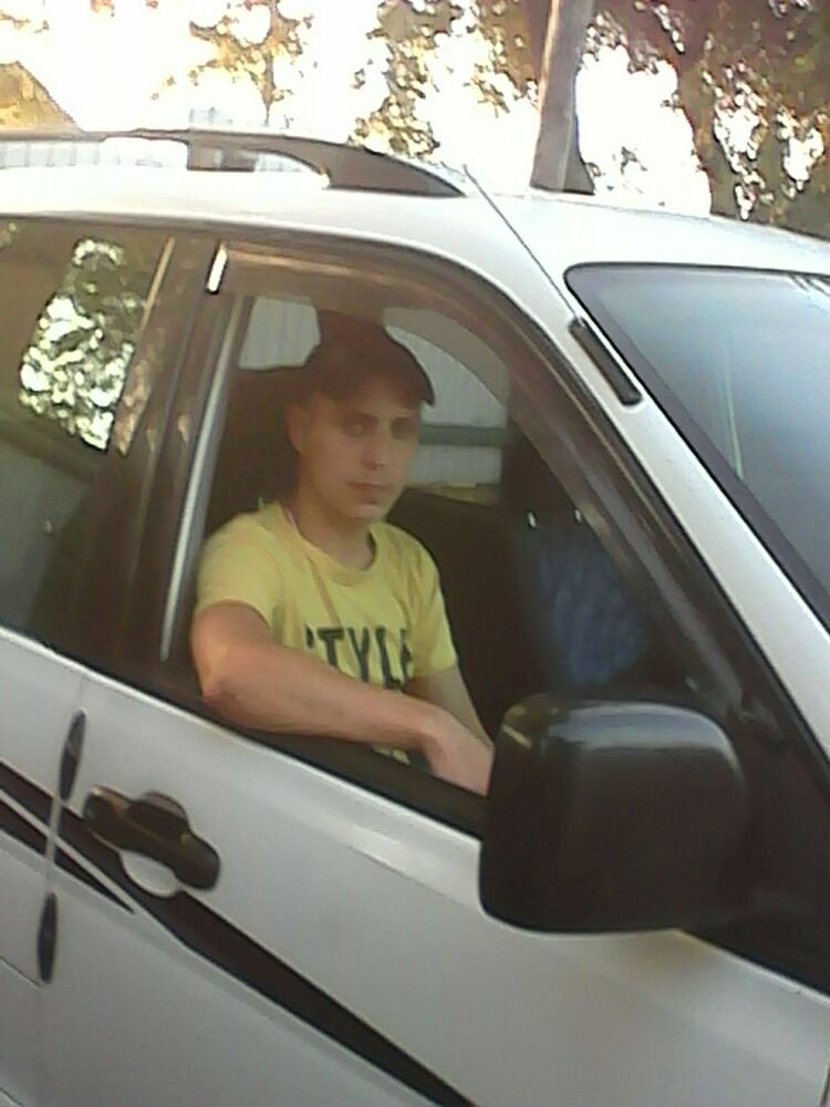 ���������� ���������, ���� ������� ����, 38 ���, ������������ ��� ������, ����� � ���������, c�������� ���������