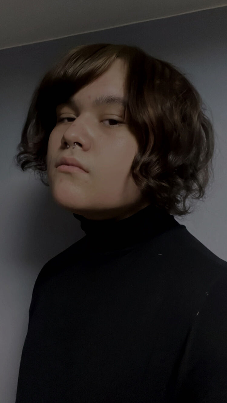 ���� 24973809 ����� Misha, 22 ����, ���� ���������� � ��������