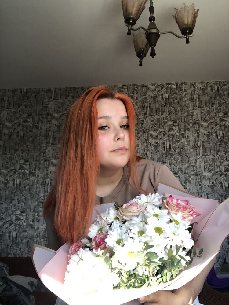 ���������� ������, ���� ������� �������, 21 ���, ������������ ��� ������, ����� � ���������, c�������� ���������, ���������