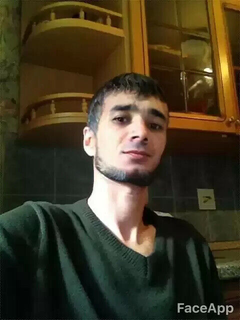 ���� 20414599 ������� MURAD, 37 ���, ���� ���������� � ������