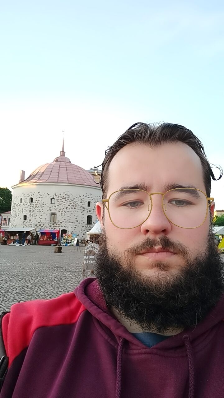  -,   , 33 ,   ,   