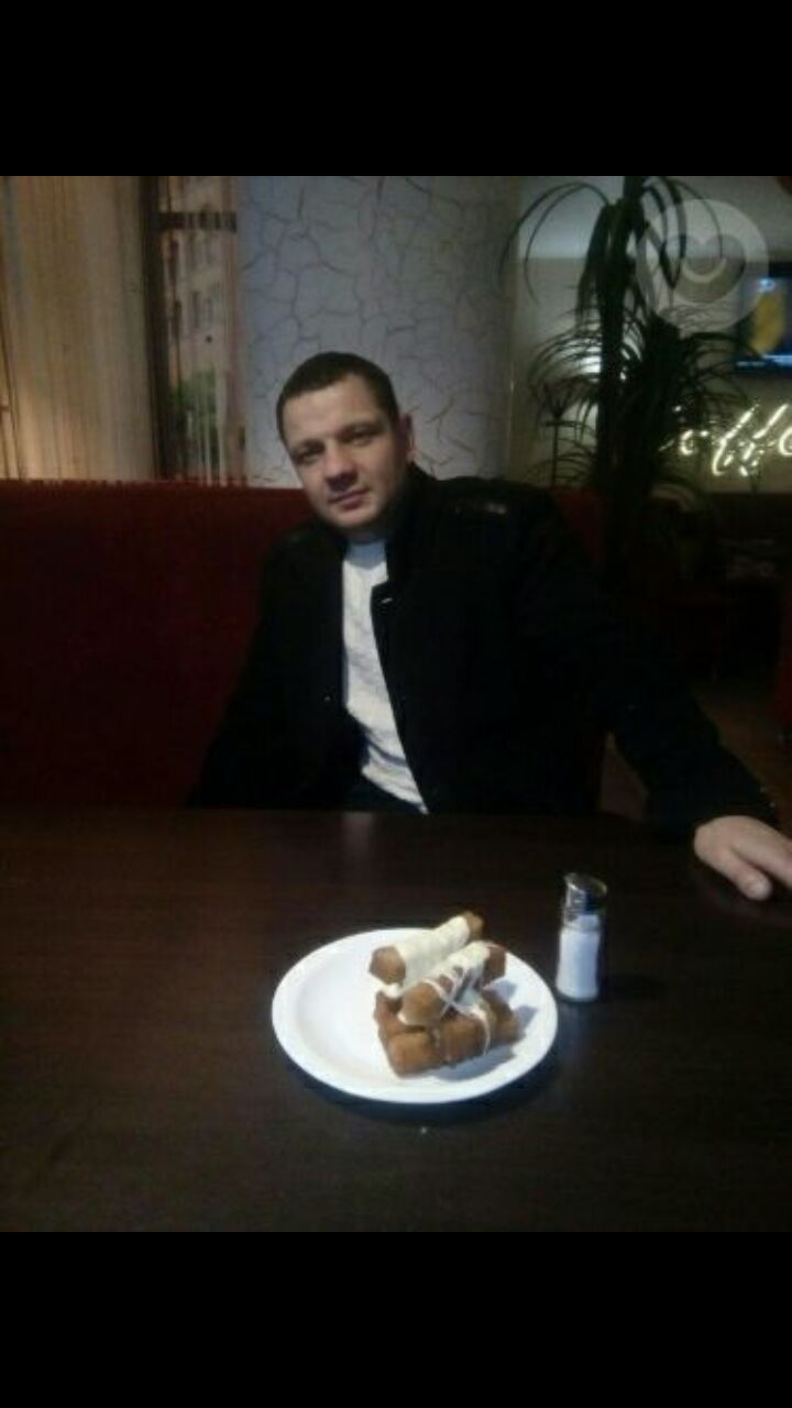 ���� 23999329 ������� �������, 44 ����, ���� ���������� � �����-����������