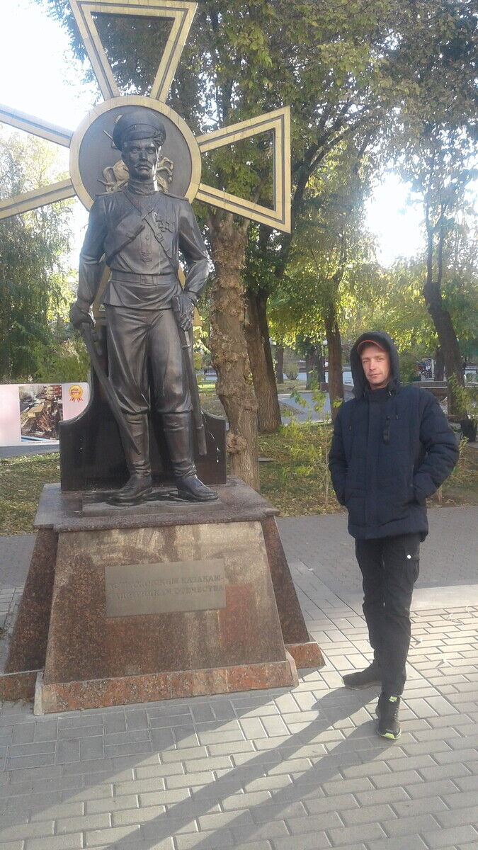 ���� 21736429 ������� ������, 34 ����, ���� ���������� � ���������