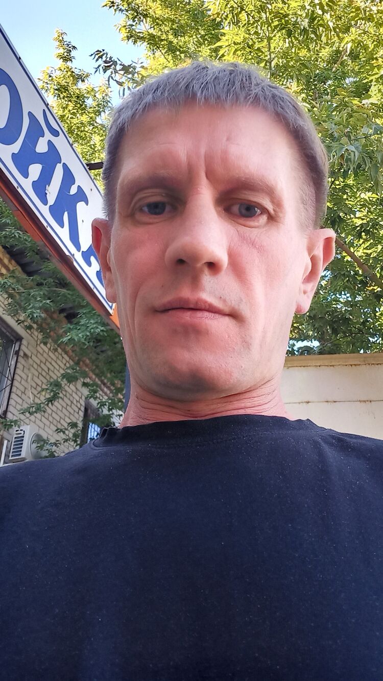  44704999  , 44 ,    