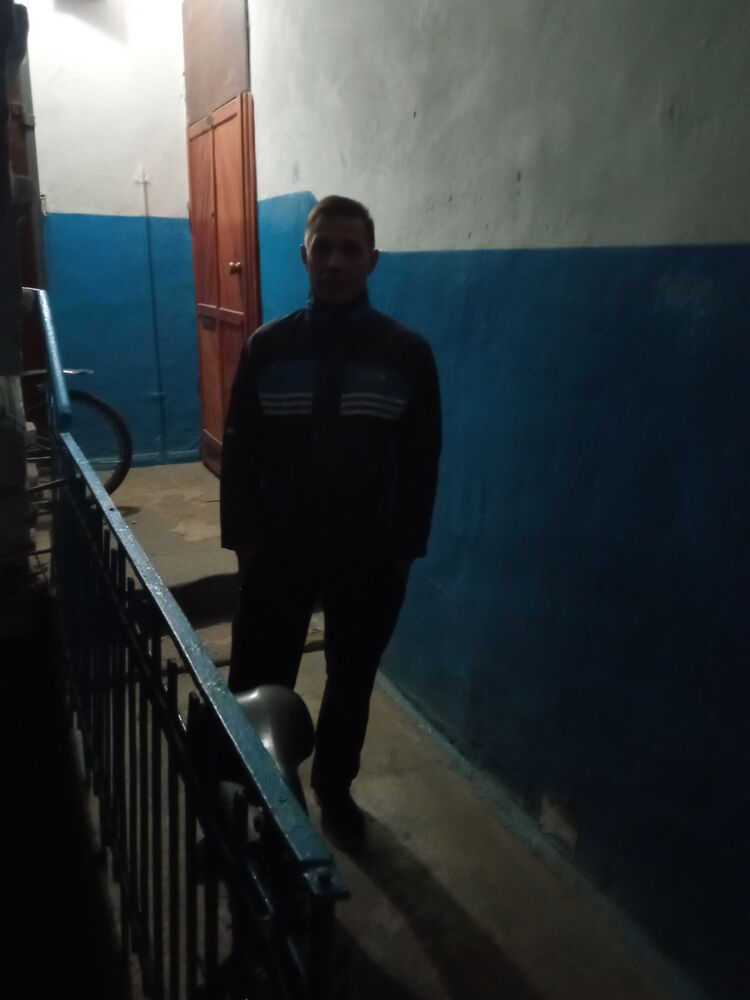 ���� 25418829 ������� VALERA, 46 ���, ���� ���������� � ���������������