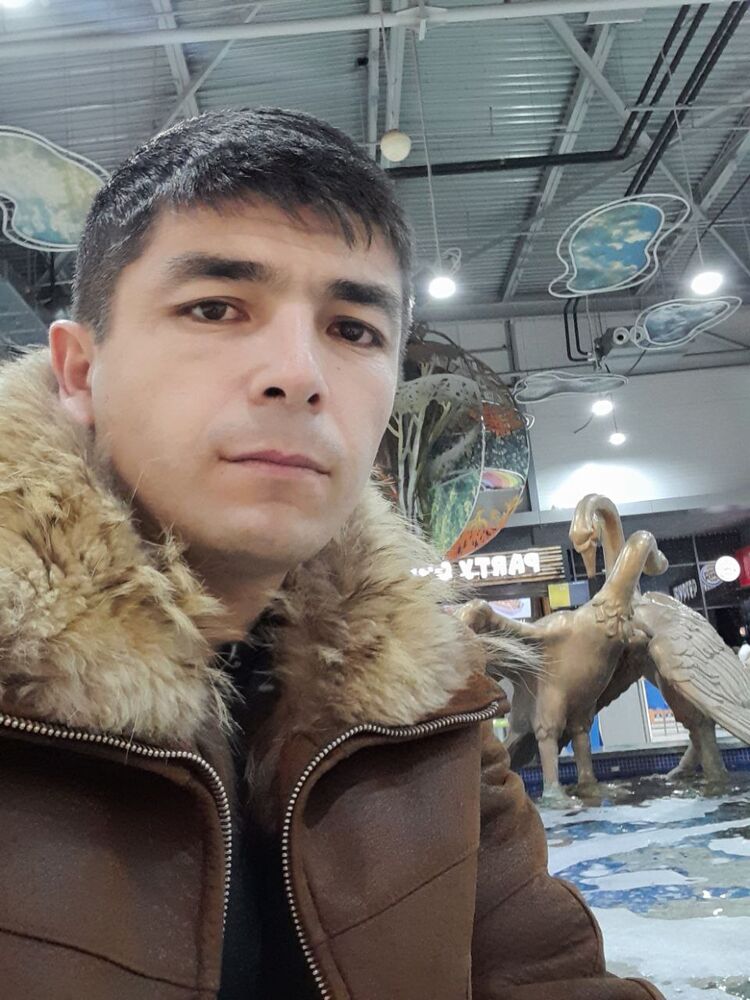 ���� 25376079 ������� ����, 40 ���, ���� ���������� � ���������