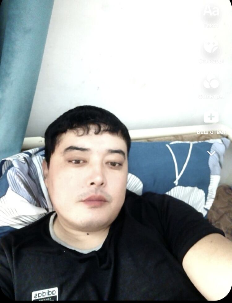  44732299  Samat, 37 ,    