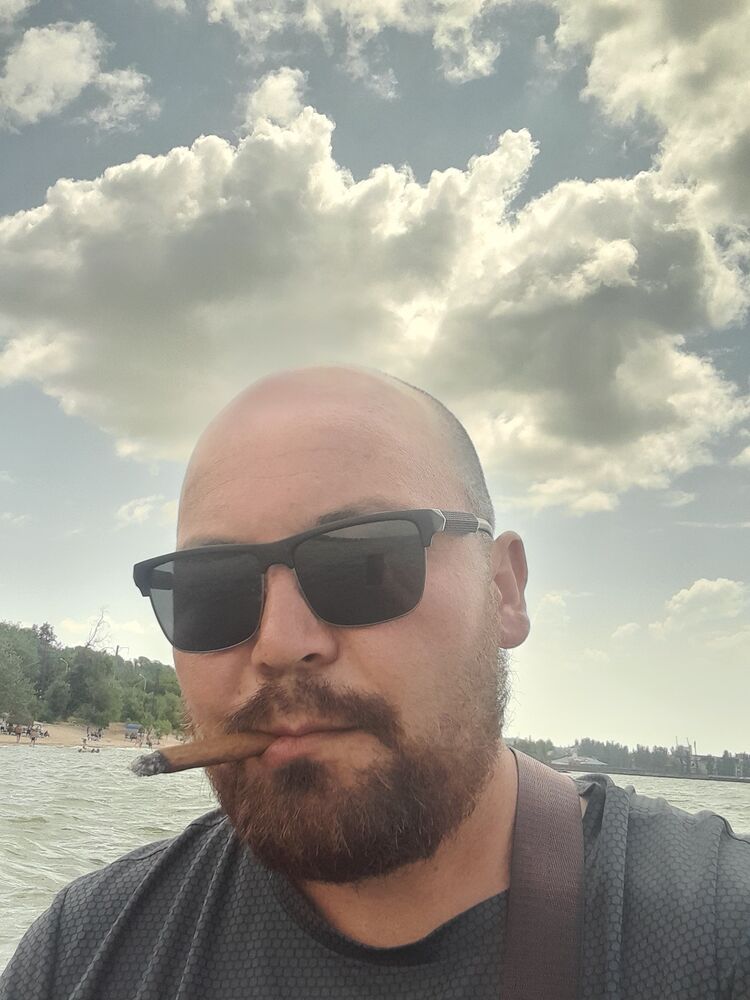 ���������� ������, ���� ������� Murchik, 33 ����, ������������ ��� ������, ����� � ���������