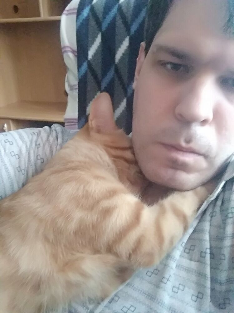  ,   Anton, 37 ,   ,   , c 