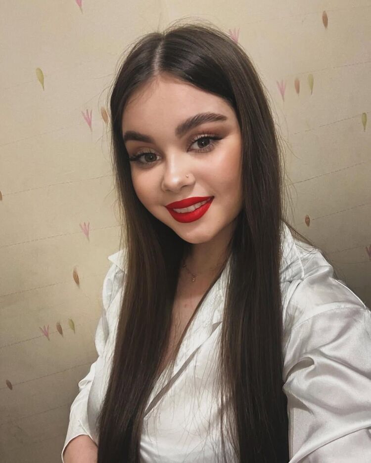 ���������� ������������, ���� ������� ��������, 23 ����, ������������ ��� ������, ����� � ���������, c�������� ���������, ���������