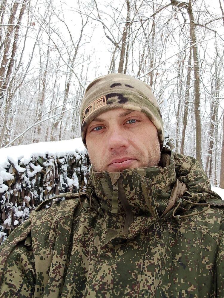 ���� 54792019 ������� ���, 42 ����, ���� ���������� � �����-����������