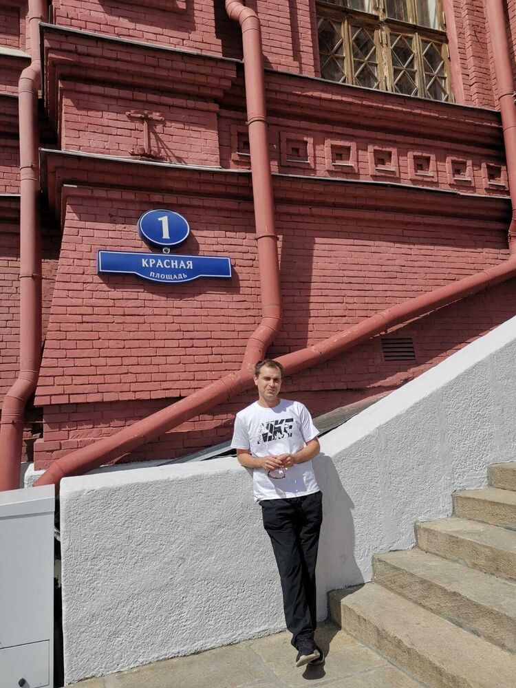  54112259  Anatoly, 33 ,    