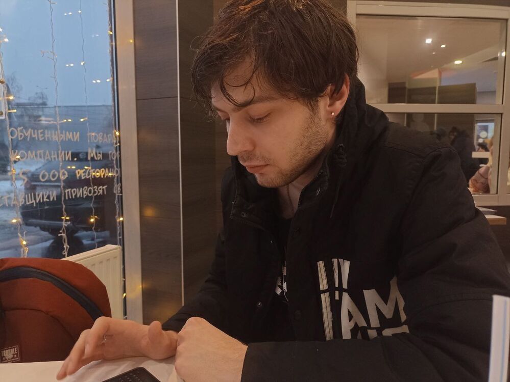  ,   , 25 ,   ,   