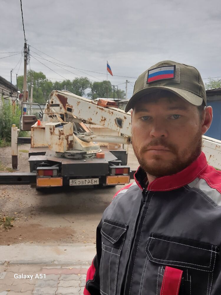 ���������� ������������, ���� ������� ��������, 33 ����, ������������ ��� ������, ����� � ���������