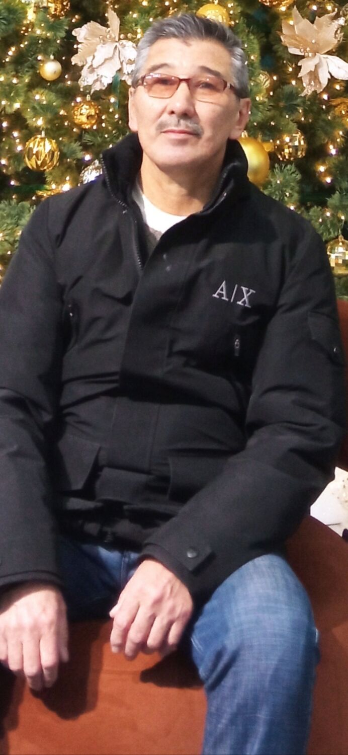 ���������� ������, ���� ������� ����, 54 ����, ������������ ��� ������, ����� � ���������